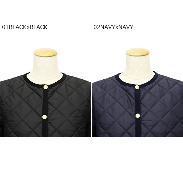 正規取扱店 Traditional Weatherwear (トラディショナルウェザーウェア