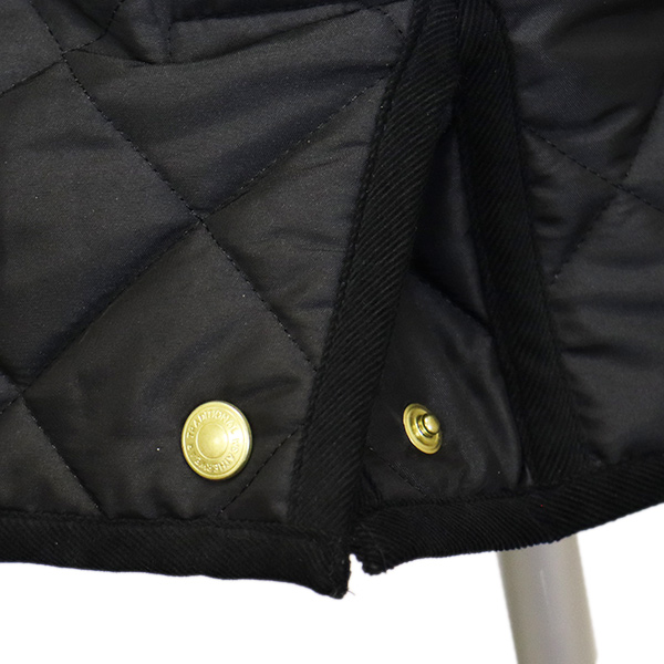 Traditional Weatherwear(トラディショナルウェザーウェア)正規取扱店