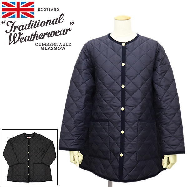 Traditional Weatherwear(トラディショナルウェザーウェア)正規取扱店