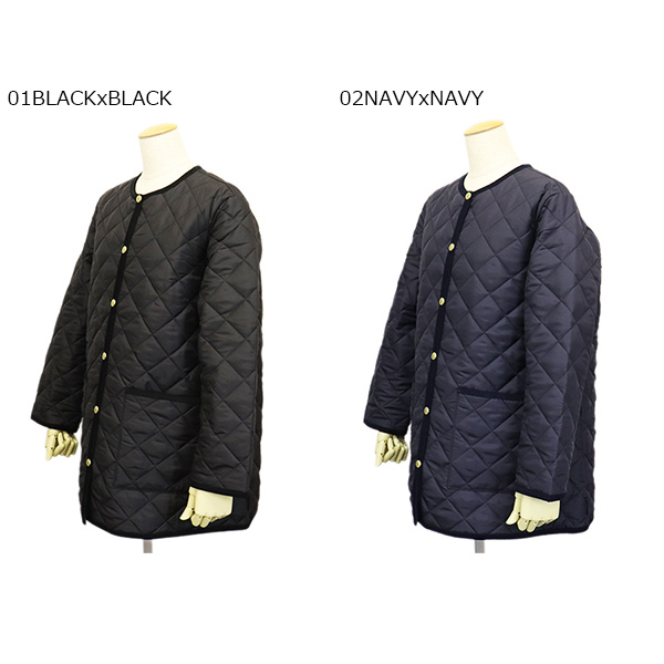 正規取扱店 Traditional Weatherwear (トラディショナルウェザーウェア