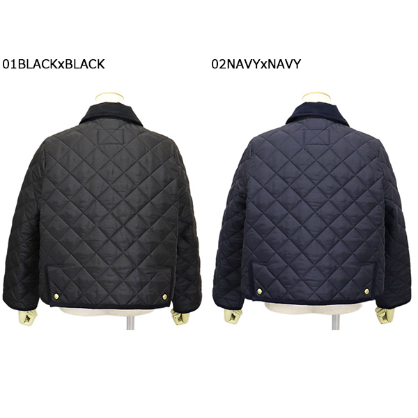 Traditional Weatherwear(トラディショナルウェザーウェア)正規取扱店