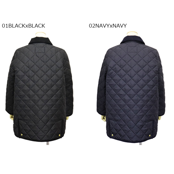 Traditional Weatherwear(トラディショナルウェザーウェア)正規取扱店