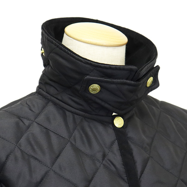 Traditional Weatherwear(トラディショナルウェザーウェア)正規取扱店