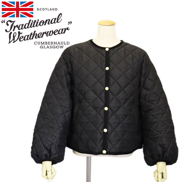 Traditional Weatherwear(トラディショナルウェザーウェア)正規取扱店
