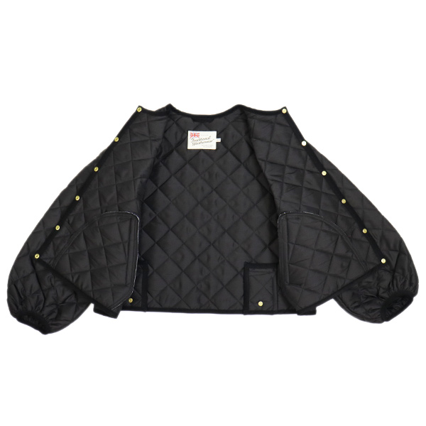 Traditional Weatherwear(トラディショナルウェザーウェア)正規取扱店