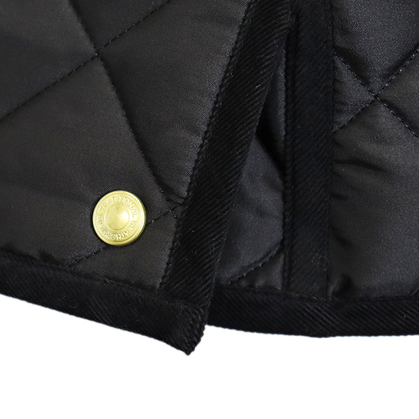 Traditional Weatherwear(トラディショナルウェザーウェア)正規取扱店