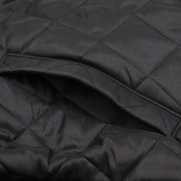 Traditional Weatherwear(トラディショナルウェザーウェア)正規取扱店
