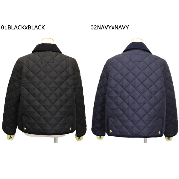 Traditional Weatherwear(トラディショナルウェザーウェア)正規取扱店