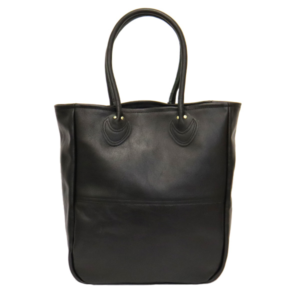 VANSON TOTE BAG バンソン トート バッグ ロングハンドル-