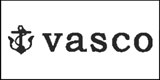 vasco(バスコ)正規取扱店THREE WOOD