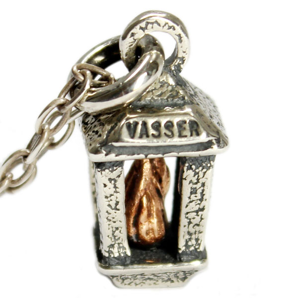 vasser-vspd026