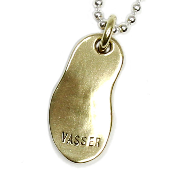 vasser-vspd027