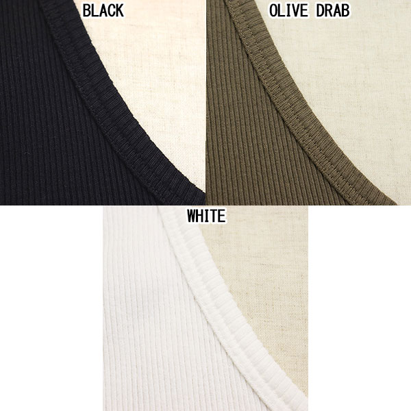 Velva Sheen(ベルバシーン)正規取扱店THREEWOOD(スリーウッド)