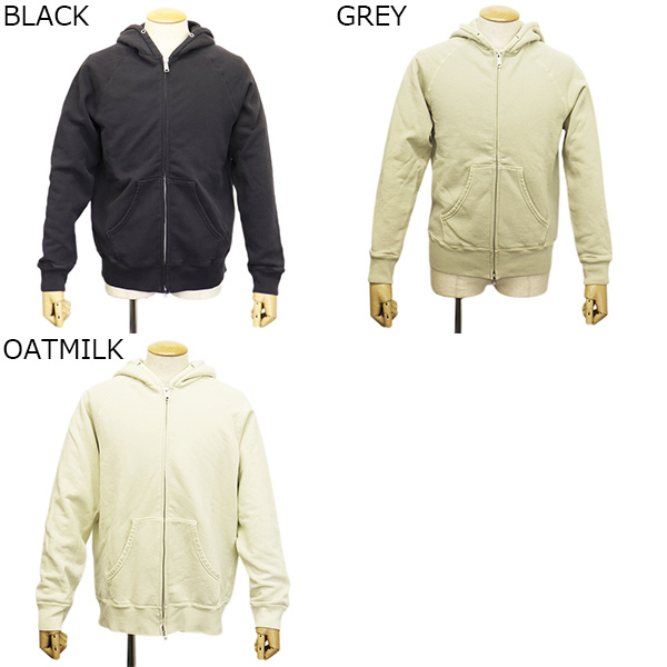 Velva Sheen(ベルバシーン)正規取扱店