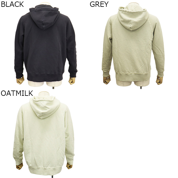 Velva Sheen(ベルバシーン)正規取扱店