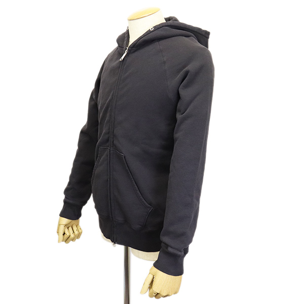 Velva Sheen(ベルバシーン)正規取扱店