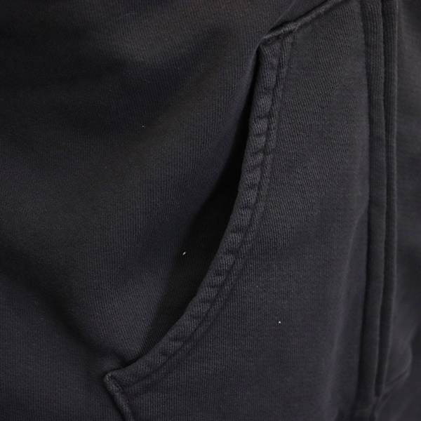 Velva Sheen(ベルバシーン)正規取扱店