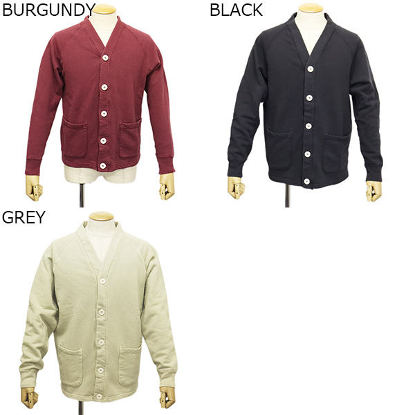 Velva Sheen(ベルバシーン)正規取扱店