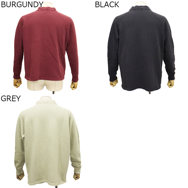 Velva Sheen(ベルバシーン)正規取扱店