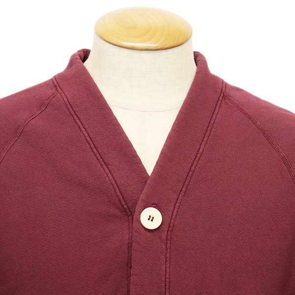 Velva Sheen(ベルバシーン)正規取扱店