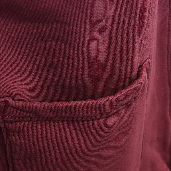 Velva Sheen(ベルバシーン)正規取扱店