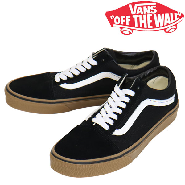 VANS(ヴァンズ バンズ)正規取扱店