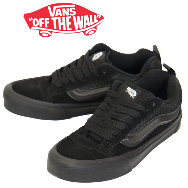 VANS(ヴァンズ バンズ)正規取扱店