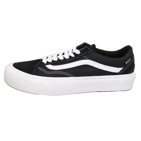 VANS(ヴァンズ バンズ)正規取扱店