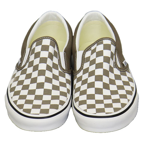 VANS(ヴァンズ バンズ)正規取扱店