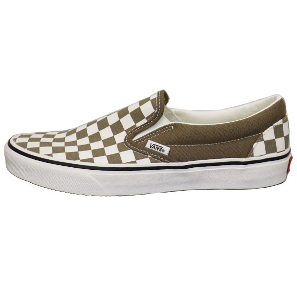 VANS(ヴァンズ バンズ)正規取扱店