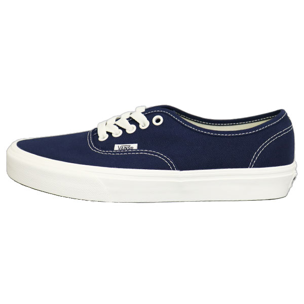 VANS(ヴァンズ バンズ)正規取扱店