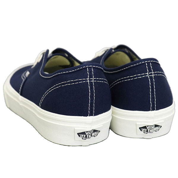 VANS(ヴァンズ バンズ)正規取扱店