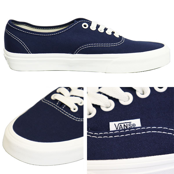 VANS(ヴァンズ バンズ)正規取扱店