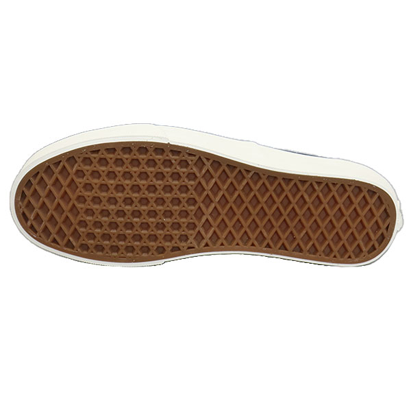 VANS(ヴァンズ バンズ)正規取扱店