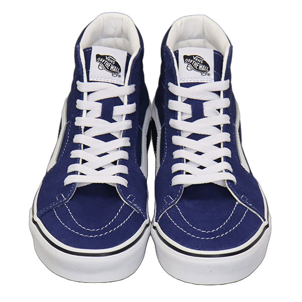 VANS(ヴァンズ バンズ)正規取扱店