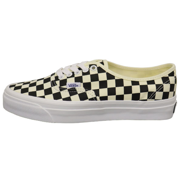 VANS(ヴァンズ バンズ)正規取扱店