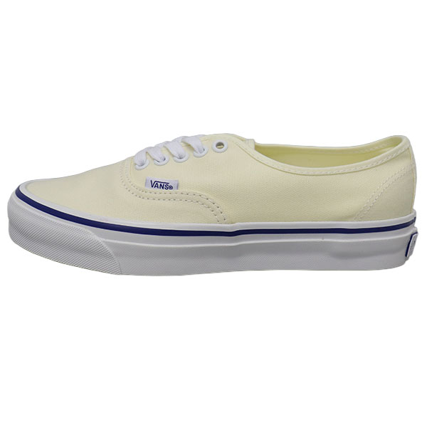VANS(ヴァンズ バンズ)正規取扱店