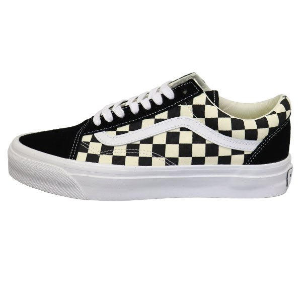 VANS(ヴァンズ バンズ)正規取扱店