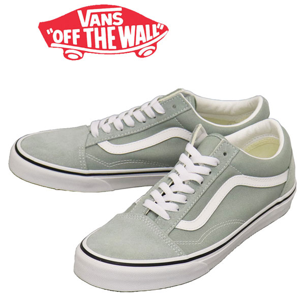 VANS(ヴァンズ バンズ)正規取扱店
