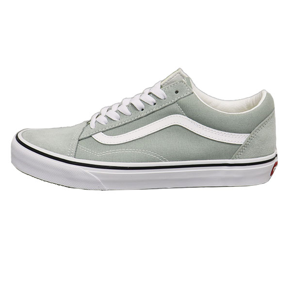VANS(ヴァンズ バンズ)正規取扱店