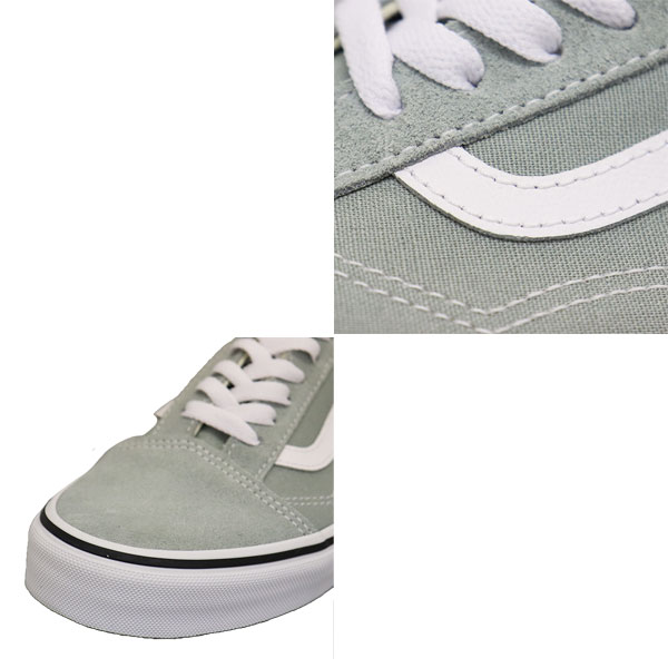 VANS(ヴァンズ バンズ)正規取扱店