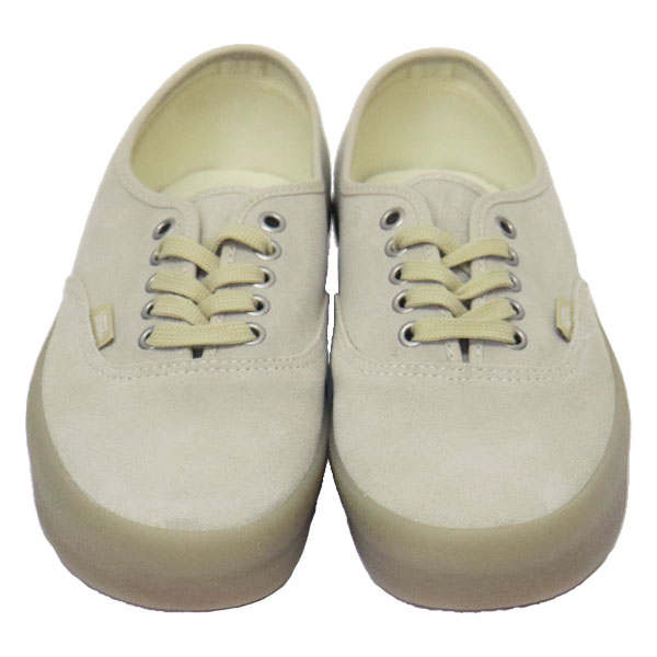 VANS(ヴァンズ バンズ)正規取扱店