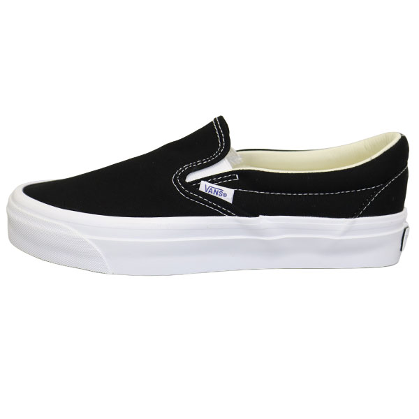 VANS(ヴァンズ バンズ)正規取扱店