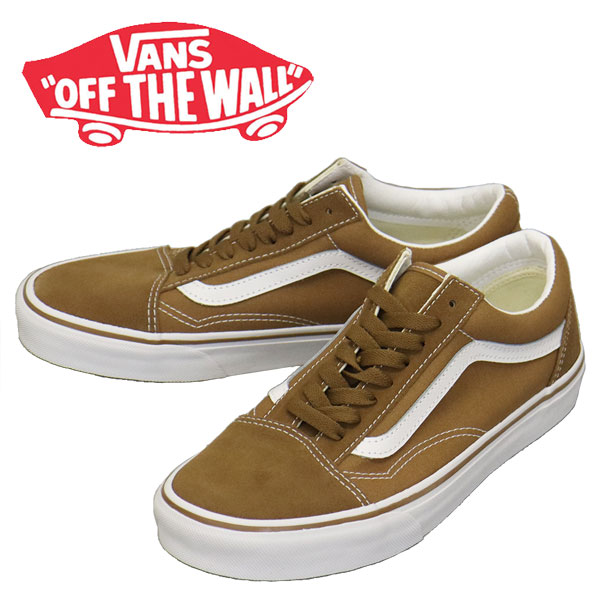 VANS(ヴァンズ バンズ)正規取扱店