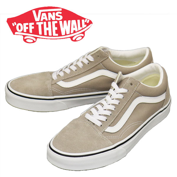 VANS(ヴァンズ バンズ)正規取扱店