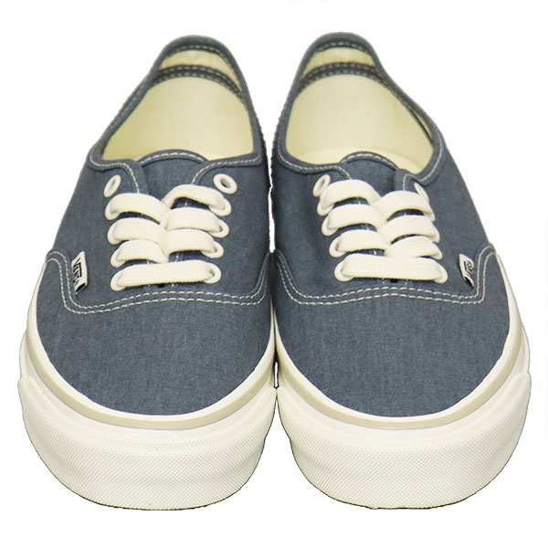 VANS(ヴァンズ バンズ)正規取扱店