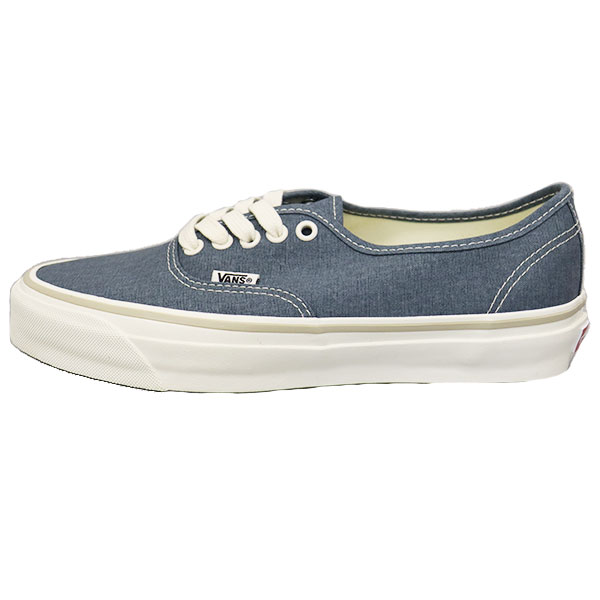 VANS(ヴァンズ バンズ)正規取扱店