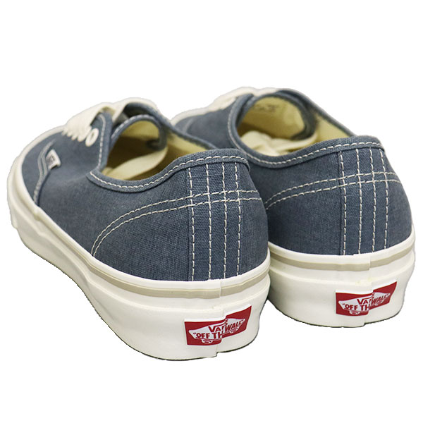 VANS(ヴァンズ バンズ)正規取扱店