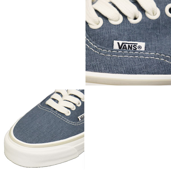 VANS(ヴァンズ バンズ)正規取扱店
