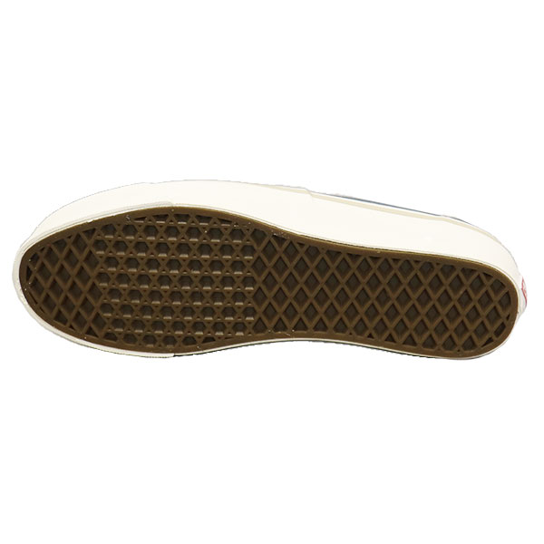 VANS(ヴァンズ バンズ)正規取扱店